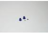 Kyosho Diff Housing Set (Mini-Z Awd)