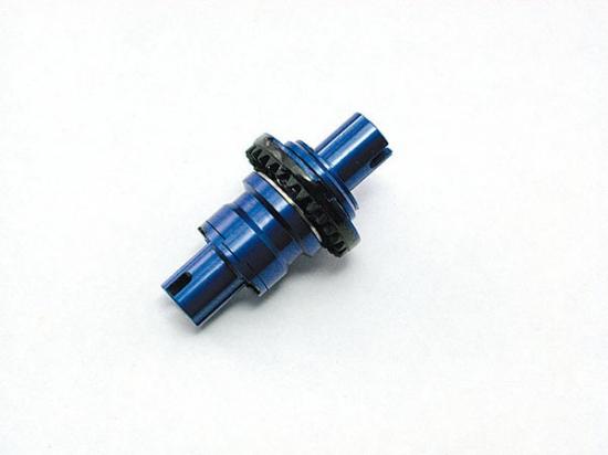 Kyosho Ball Differential Set For Mini-Z Awd / Buggy