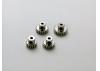 Kyosho Aluminium Pinion Gear Set Mini-Z Awd