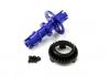 Kyosho Rigid Axle Mini-Z Awd