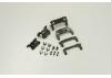 Kyosho Rear Chassis Set Mini-Z Awd Dws