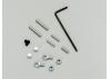 Kyosho Suspension Rod Set Mini-Z Awd Dws