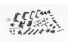 Kyosho Rear Suspension Set Mini-Z Awd Dws