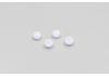 Kyosho Sp Suspension Bushes For Mini-Z Awd Dws