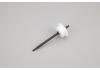 Kyosho Differential Gear Assembly Mini-Z Mr02