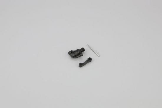 Kyosho Servo Saver Assembly - Mini Z Mr03