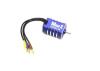 Kyosho Mini-Z X-Speed 56 Brushless Motor - 5600Kv