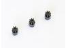 Kyosho Pinion Gear 7T Mini-Z (3)