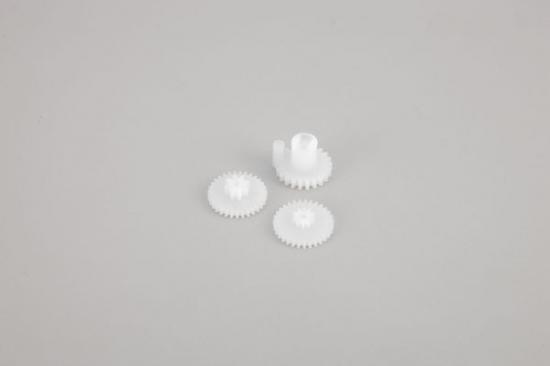 Kyosho Servo Gear Set - Mini-Z