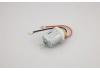 Kyosho Mini-Z Motor