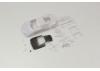 Kyosho Body Shell - Honda Nsx Concept Gt2014 (White Body)