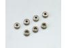 Kyosho Ball Bearing Set Mini-Z Mr01/02