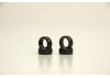 Kyosho Tyres (High-Grip) Mini-Z 30 Shore (4)