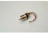 Kyosho Mini-Z Lm (2.4Ghz) X-Speed Motor