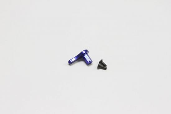 Kyosho Aluminium Friction Post For Mr02/03Lm (Friction Type)