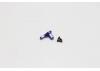 Kyosho Aluminium Friction Post For Mr02/03Lm (Friction Type)