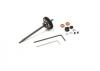 Kyosho Ball Differential Set II For Mini-Z Mr02-03 Lm