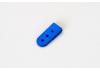 Kyosho Aluminium Shock Stay For Mzw411