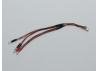 Kyosho Light Unit Set Mini Z MR03 Sports