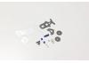 Kyosho Friction Shock Set (Rm) MR03