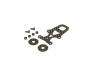 Kyosho Friction Shock Set (mm2) Mini-Z Mr03