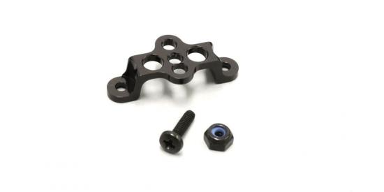 Kyosho Alu Shock Mount Mini-Z Mr03mm-Rm