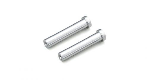 KYOSHO Servo Saver Shaft (2) Nitro Tracker-DBX (TR114)