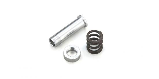 KYOSHO Servo Saver Shaft Set Nitro Tracker-DBX (TR133)