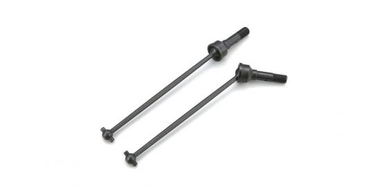 KYOSHO Universal Swing Shaft Nitro Tracker-DBX (2) TRW105