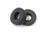 Kyosho Tyres Outlaw Rampage (2)