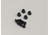 Kyosho King Pin Bushing Set Optima (4)