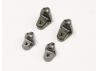 Kyosho Aluminium Radio Posts Optima ** CLEARANCE **