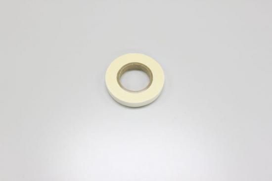 Kyosho Mini-Z Tire Tape 5M For Narrow - Route 246