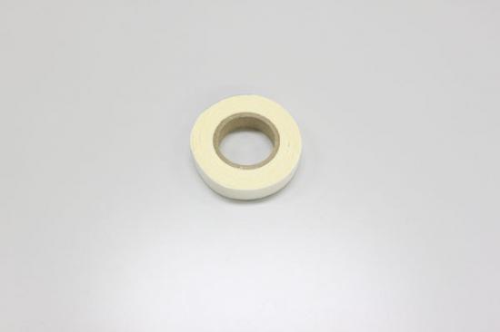 Kyosho Mini-Z Tire Tape 5M For Wide- Route 246
