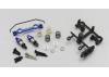 Kyosho Mini-Z Front Oil Damper System For MR03 - R246