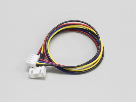 Kyosho Balance Extension Wire Xh Type - 3S (30mm)
