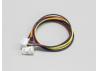 Kyosho Balance Extension Wire Xh Type - 3S (30mm)