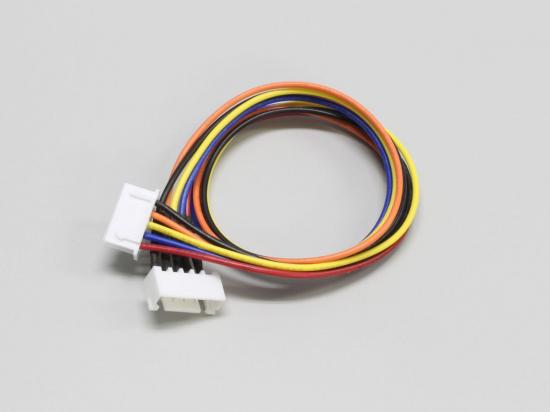 Kyosho Balance Extension Wire Xh Type - 4S (30mm)