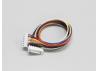 Kyosho Balance Extension Wire Xh Type - 6S (30mm)