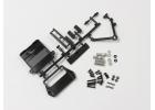 Kyosho Parts Set For Upper Deck Tomahawk