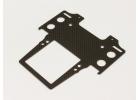 Kyosho Carbon Upper Deck Tomahawk