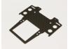 Kyosho Carbon Upper Deck Tomahawk