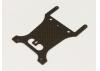 Kyosho Carbon Steering Plate Tomahawk