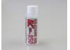 Kyosho Silicone Oil #850 (80Cc) Weight