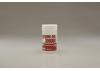 Kyosho Silicone Oil 300,000 (40Cc) Weight ** CLEARANCE **