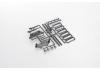 Kyosho Bumper Set Tf5/Tf6
