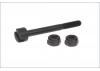 Kyosho Ball Diff Screw Set Tf5 Stallion/Tf6