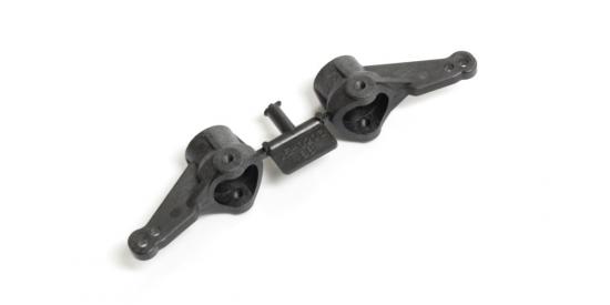 Kyosho Front Knuckle Set B1 Tf6-Sp - Tf7