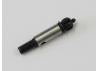 Kyosho Wheel Shaft For Tf272 (Tf7)