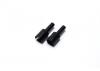 Kyosho Steel Gear Diff Cup Tf6 Sp (2) Pin Type